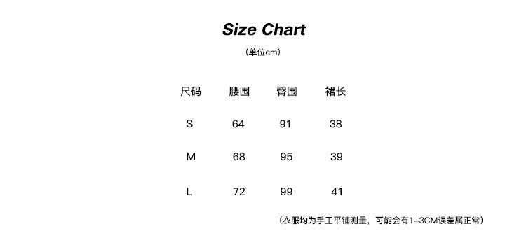 甜酷风灰色短裙带腰带灰色百褶裙配腰带