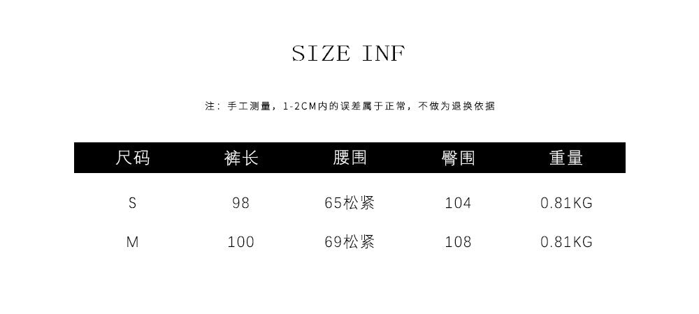 格雷系温柔慵懒针织套装Gray lazy knitting suit