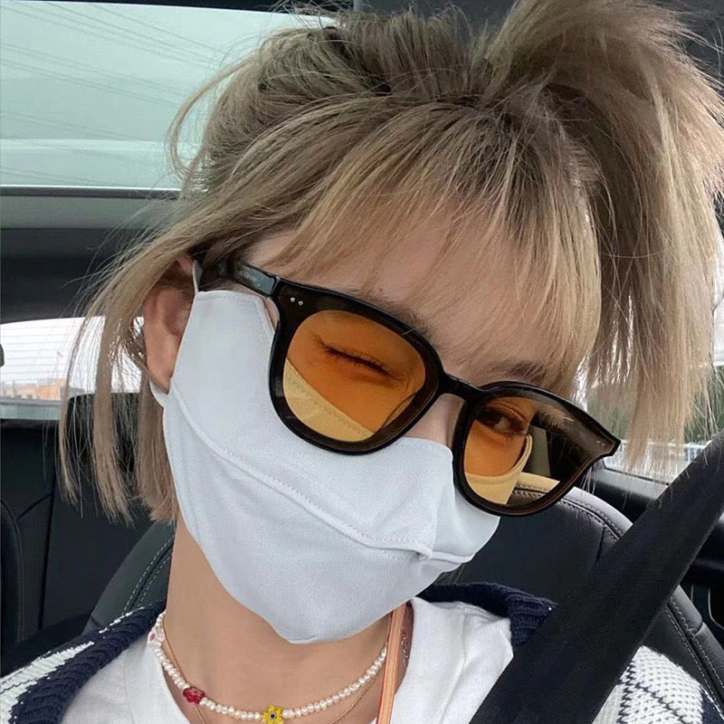 Glide Sunglasses