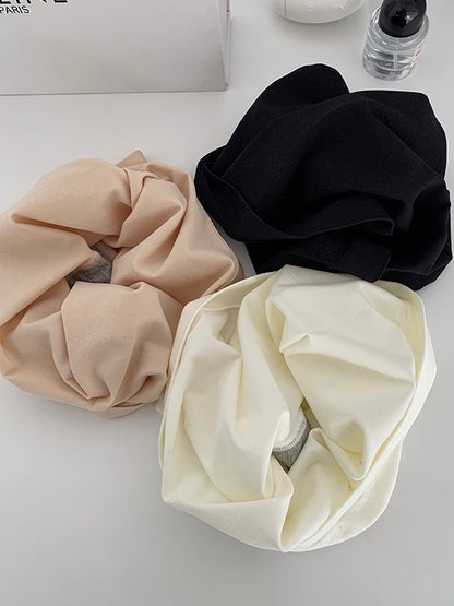 防走光打底平角内裤Comfy Knicker in Three Colours