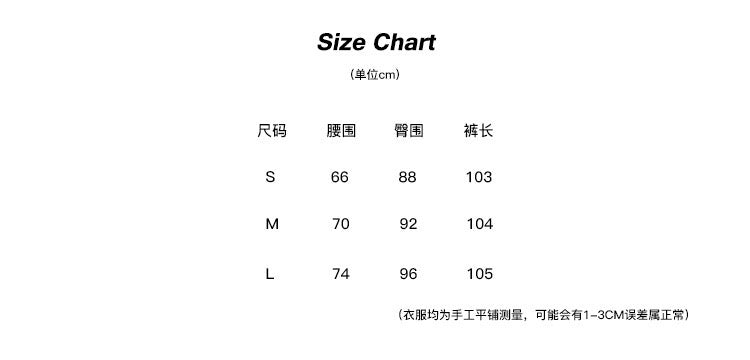 复古水洗蓝色高腰牛仔裤蓝色Biker Darts Jean