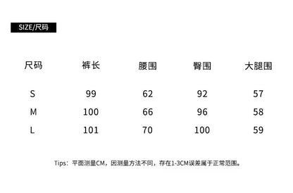 白色高腰牛仔裤白色直筒牛仔裤