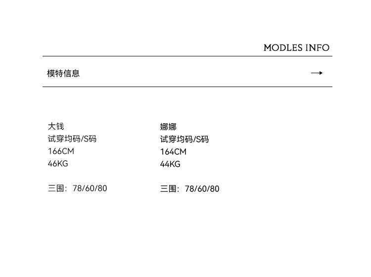 高级感棕色短款皮草外套高领毛一体短款皮草外套