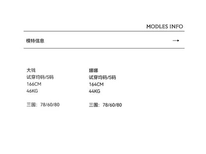 高级感棕色短款皮草外套高领毛一体短款皮草外套