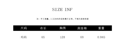 10%OFF_格雷系温柔慵懒针织套装Gray lazy knitting suit