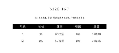 10%OFF_格雷系温柔慵懒针织套装Gray lazy knitting suit