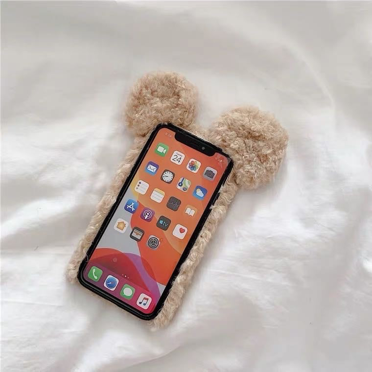 iPhone Case for 11, 11 Pro, 11 Pro Max, XS Max