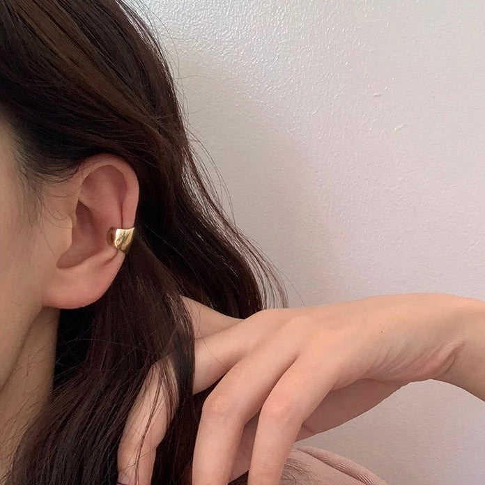 1 Piece Ear Cuff