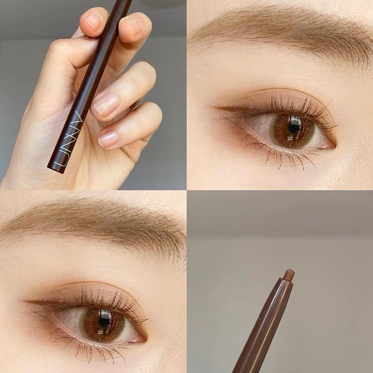 UNNY Natural Brown Eyeliner