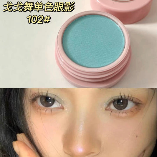 gogo tales Sapphire Eyeshadow