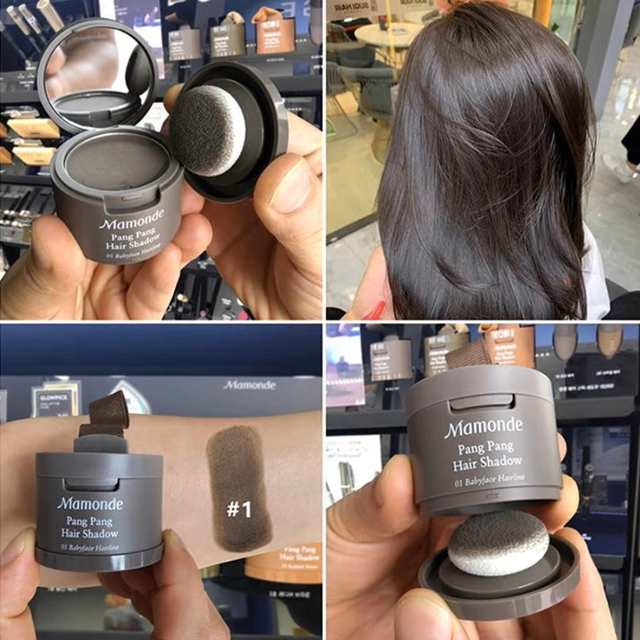 Mamonde Hair Shadow